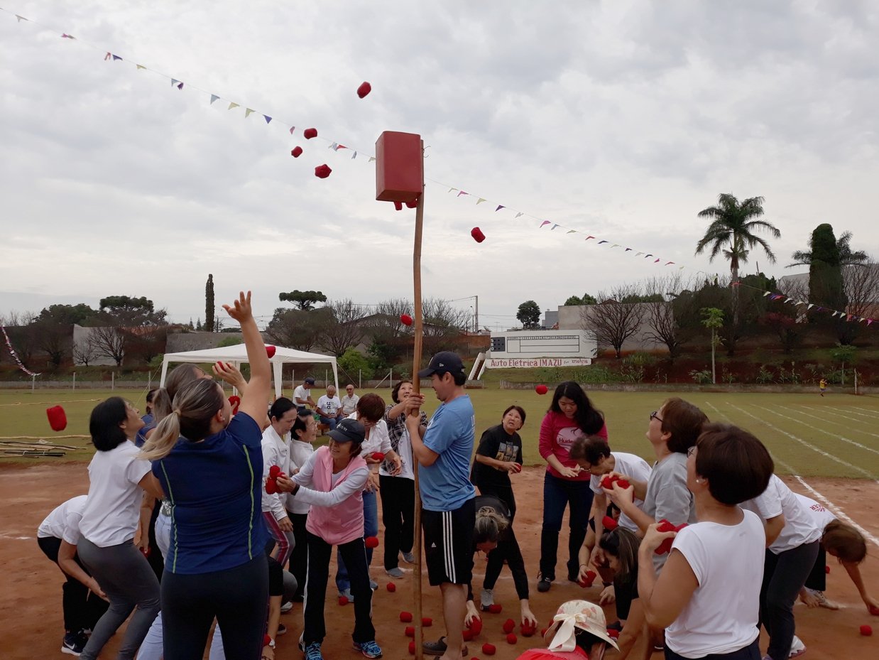 20190501_150324 - Cópia