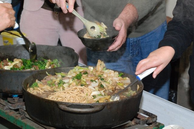 ????????????????????????????????????