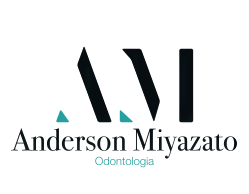 logo-anderson - Copia