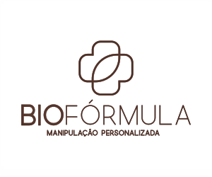 logo-bioforma - Copia