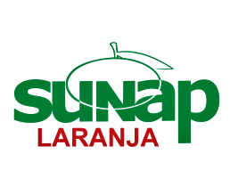 logo-sunap - Copia