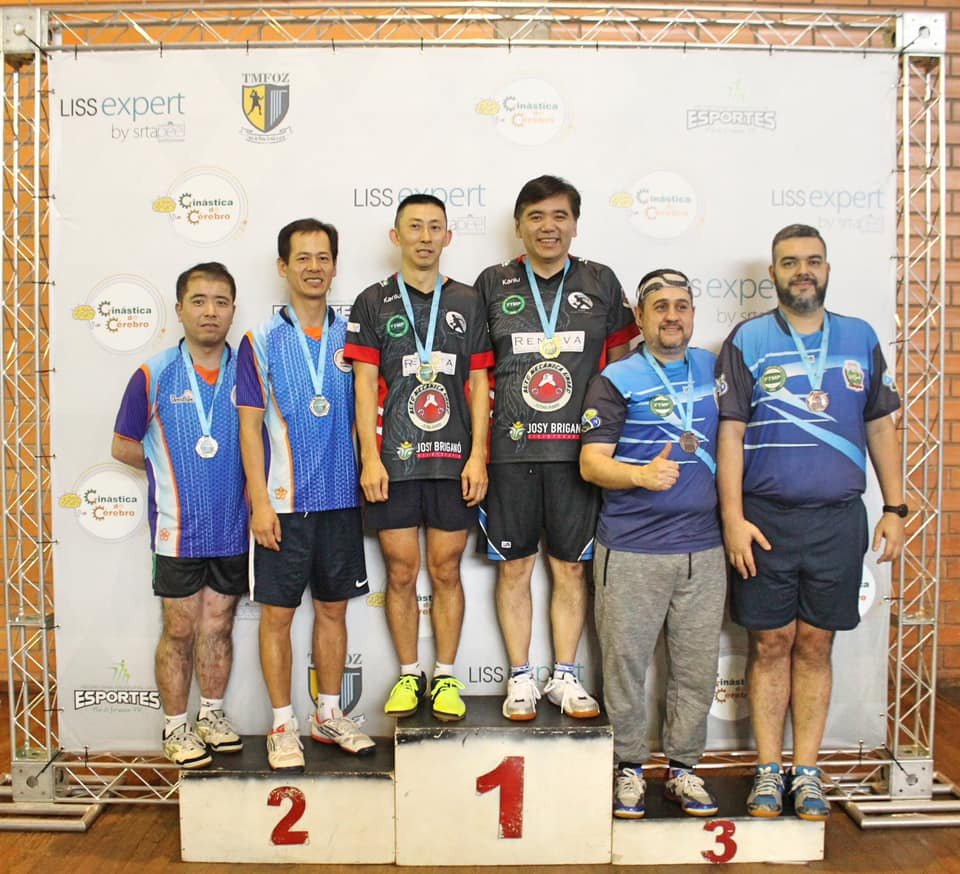 62607837_887560468270016_6868628729032081408_n