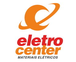 Logo Eletro Center - Copia