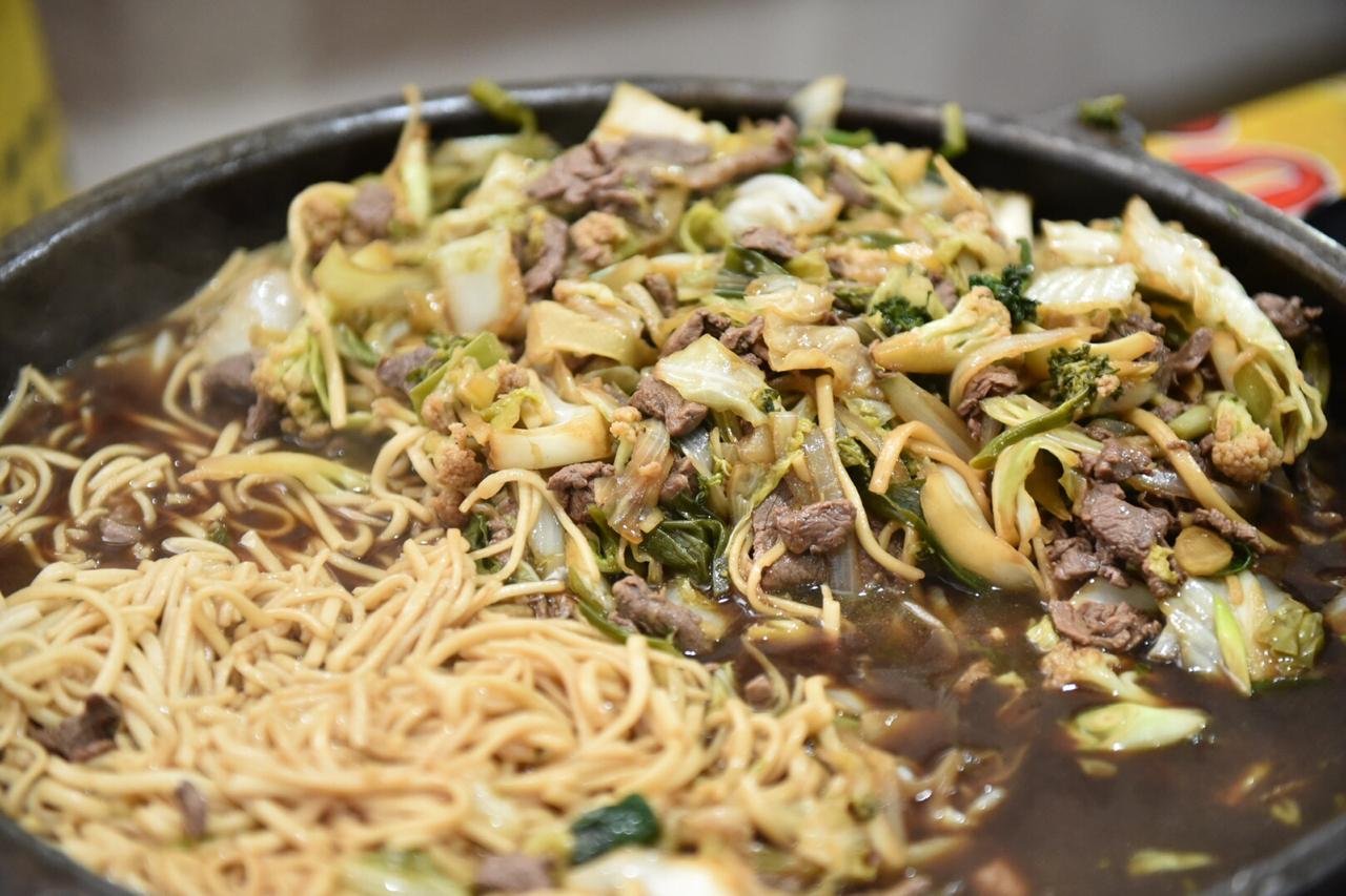 WhatsApp Image 2019-06-01 at 19.42.12