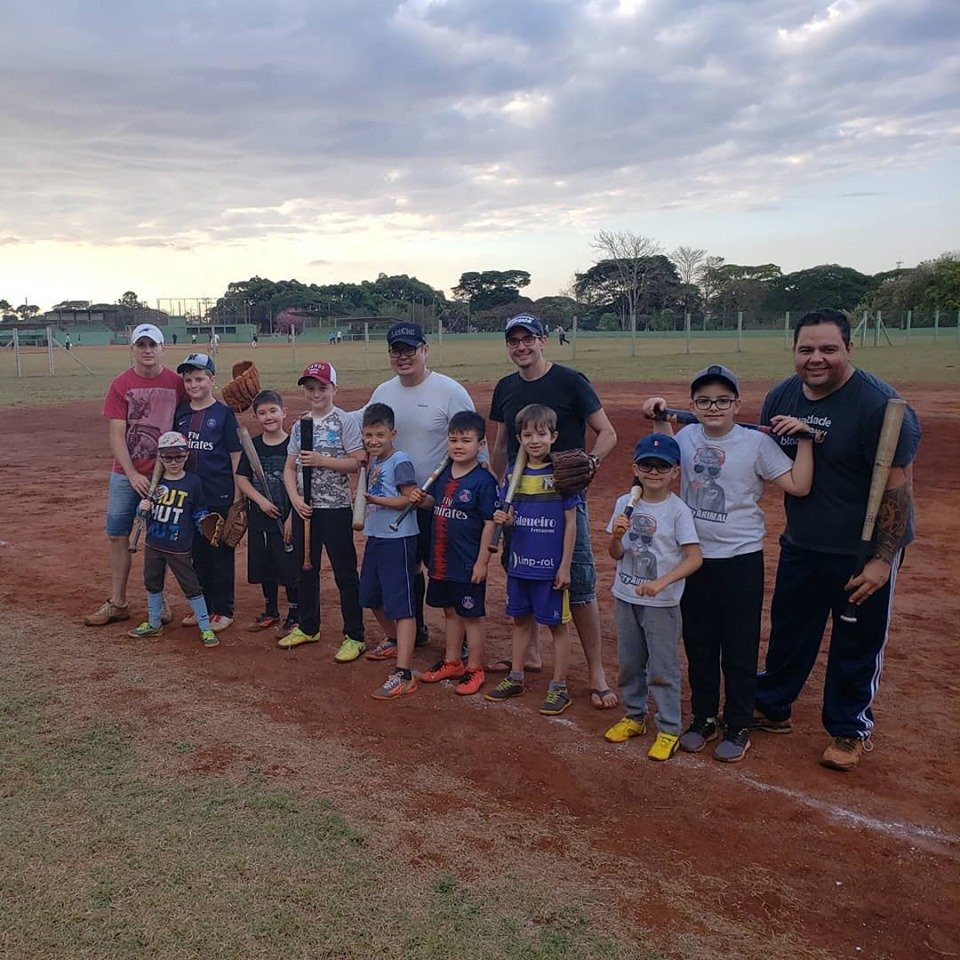 67402485_10214781628720504_3145496338053988352_n